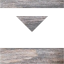 expand down