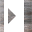 expand left