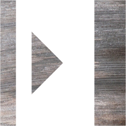 expand left icon