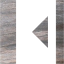 expand right