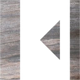 expand right icon