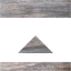 expand up