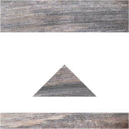 expand up icon