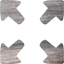 expand