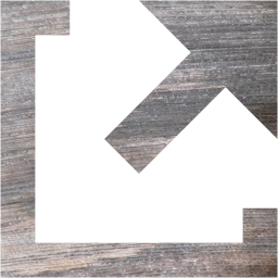 external link 2 icon