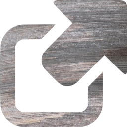 external link icon