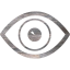 eye 4