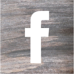 facebook 2 icon