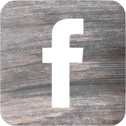 facebook 3 icon