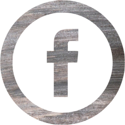 facebook 5 icon
