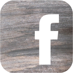 facebook 6 icon