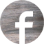 facebook 7