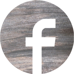facebook 7 icon