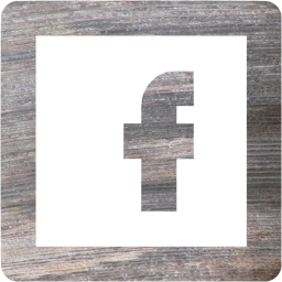 facebook 8 icon