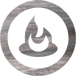 feedburner 5 icon