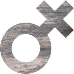 female 2 icon