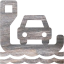 ferry
