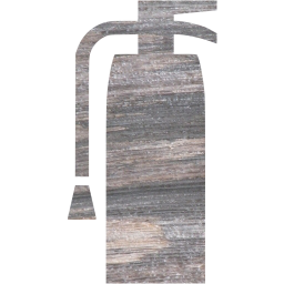 fire extinguisher 2 icon