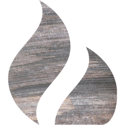 fire icon