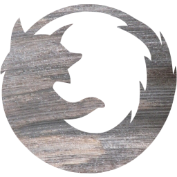 firefox icon