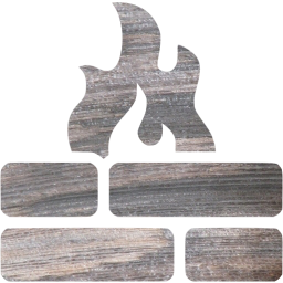 firewall icon