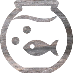 fish 3 icon