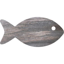 fish 8 icon