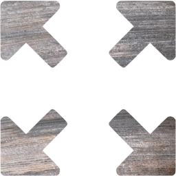 fit to width icon