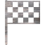 flag 11