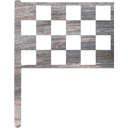 flag 11 icon