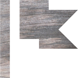 flag 2 icon