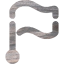 flag 4