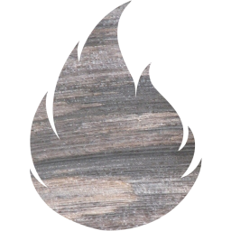flame 2 icon
