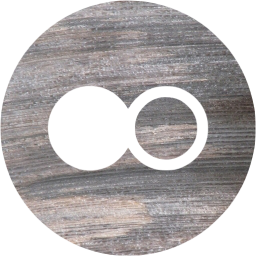 flickr 4 icon