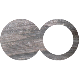 flickr icon