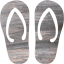 flip flop