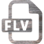 flv