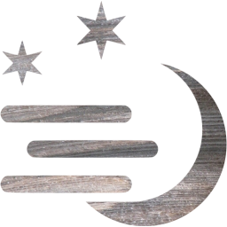 fog night icon