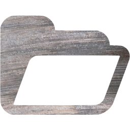 folder 3 icon