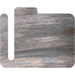 folder 6 icon