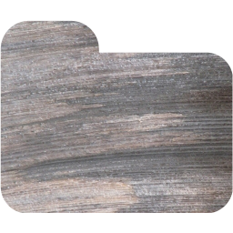folder 7 icon