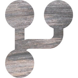 fork 2 icon