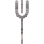 fork 3