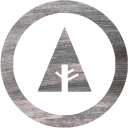 forrst 5 icon