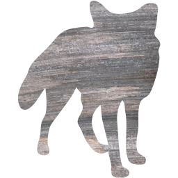 fox icon