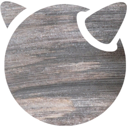 free bsd icon