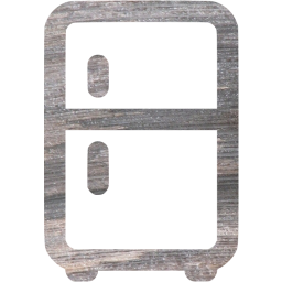 fridge icon