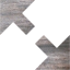 fullscreen enter