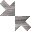 fullscreen exit