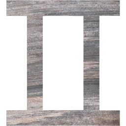 gemini 2 icon